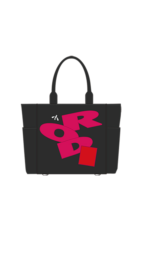 Roddio,ロッディオ | RODDIO